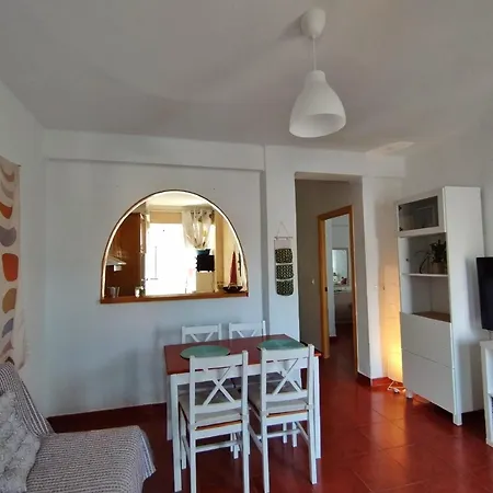 Apartment Lima By Hi Real Estate *