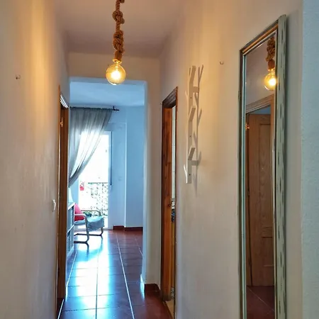 Lima By Hi Real Estate *